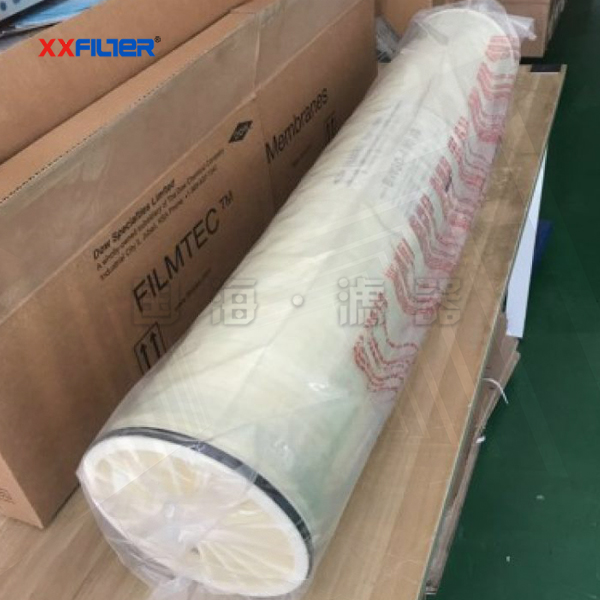 品質(zhì)優(yōu) ULTRAFILTER超濾濾芯