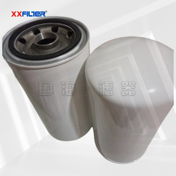 鋼廠1.0005AS1-A00-0-N(EPE)EPPENSTEINER濾芯