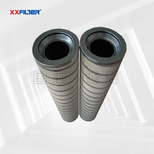 877977df40dea7a 877977df40dea7a