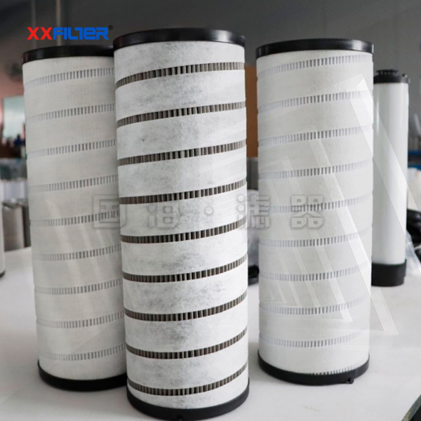 油庫(kù)稀油站濾芯 HC9600FUP4H PALl頗爾濾芯 含垢納污 盡心盡力
