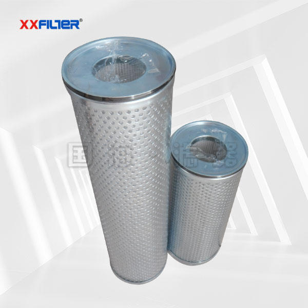 HC9601FUT13Z  PALl頗爾濾芯