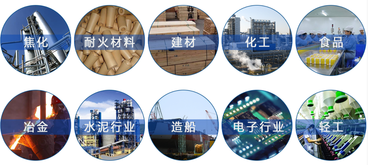 應(yīng)用領(lǐng)域 應(yīng)用領(lǐng)域