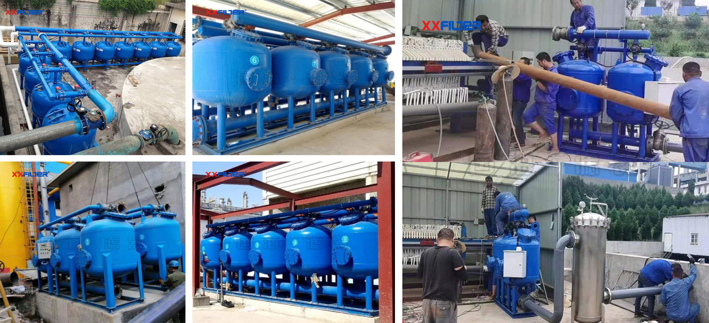 21-210S0091931936 21-210S0091931936