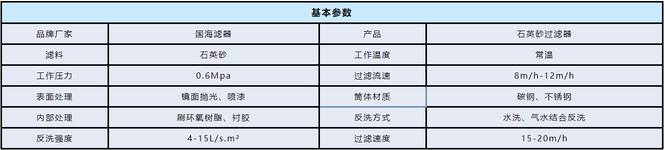 1647658775(1) 1647658775(1)