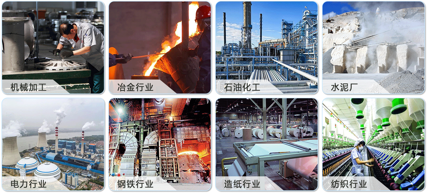21-21111G5553X42 21-21111G5553X42