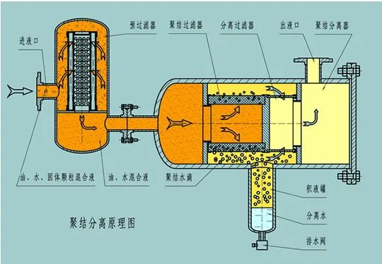 微信圖片_20221018085856 微信圖片_20221018085856