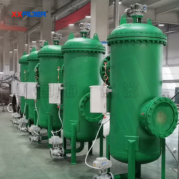 0e9b027eed0fd29 0e9b027eed0fd29