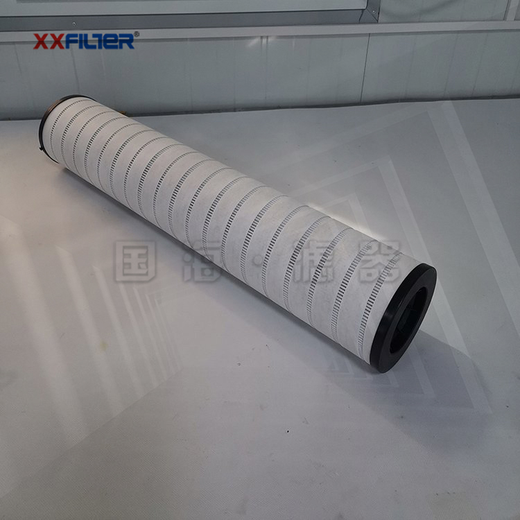 u=3734893964,1426338115&fm=199&app=68&f=JPEG u=3734893964,1426338115&fm=199&app=68&f=JPEG