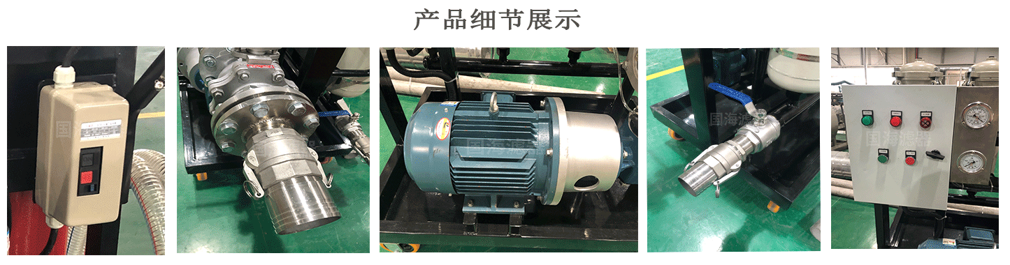 1659751984b93d55 1659751984b93d55