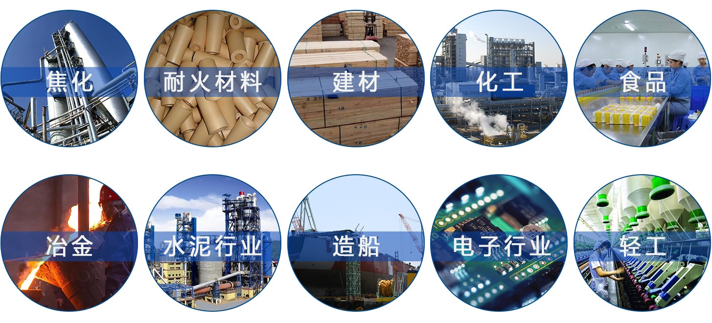 主網(wǎng)-應(yīng)用領(lǐng)域圖 主網(wǎng)-應(yīng)用領(lǐng)域圖