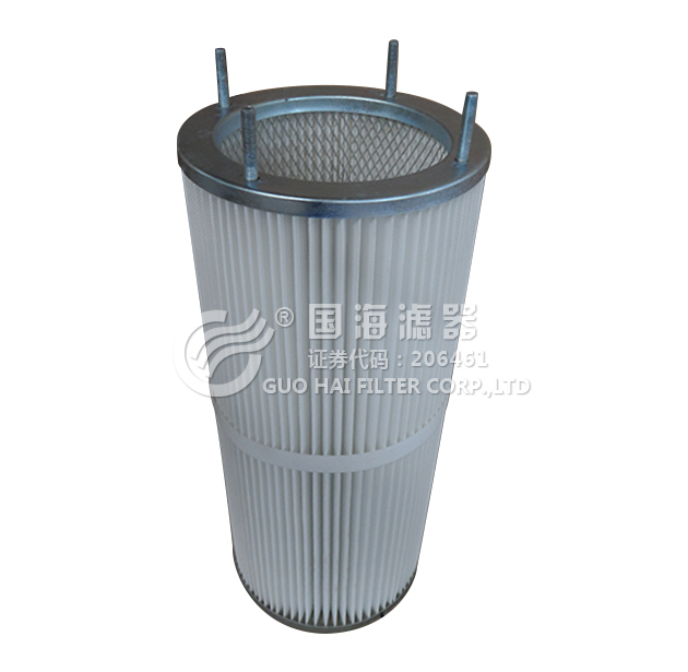 自潔式空氣除塵器的應(yīng)用領(lǐng)域有哪些？