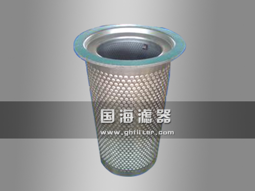 空壓機(jī)三濾，油分