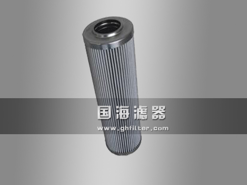 液壓油 01.E120.10VG.16.S1.P英德諾曼濾芯